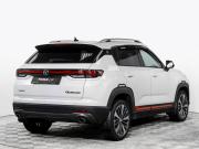 Changan CS35 Plus I Рестайлинг Москва  - изображение 27