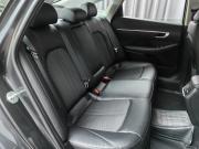 Hyundai Sonata VIII (DN8) Подольск  - изображение 34