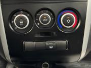 Datsun on-DO I Рестайлинг Ульяновск  - изображение 40