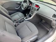 Opel Astra J Рестайлинг Астрахань  - изображение 34