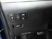 Kia K5 III Ростов-на-Дону  - изображение 58