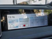 Volkswagen Tiguan III (China Market) Ставрополь  - изображение 47