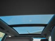 Hyundai Tucson III Екатеринбург  - изображение 34