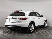 Infiniti QX70 Санкт-Петербург  - изображение 33