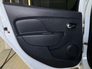 Renault Logan II Волгоград  - изображение 34