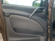 Mercedes-Benz Viano I (W639) Рестайлинг Мурманск  - изображение 36