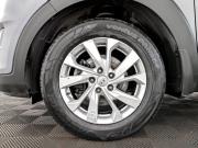 Hyundai Tucson III Рестайлинг Москва  - изображение 44