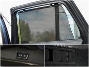 BMW X5 IV (G05/G18) Санкт-Петербург  - изображение 74