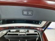 Genesis GV80 I Москва  - изображение 52