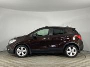 Opel Mokka I Воронеж  - изображение 30