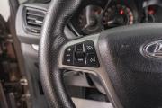 Lada (ВАЗ) Vesta I Томск  - изображение 31