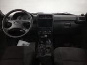 Lada (ВАЗ) Niva Legend Альметьевск  - изображение 26