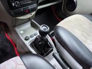 Lada (ВАЗ) Kalina I Ставрополь  - изображение 28