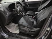 Hyundai Creta I Альметьевск  - изображение 36