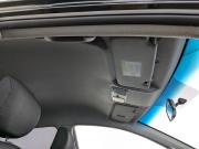 Kia Rio III Рестайлинг Москва  - изображение 46