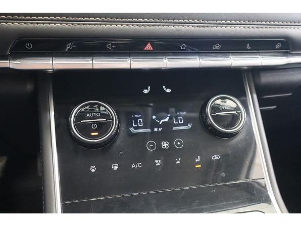 Chery Tiggo 8 Pro I с пробегом 2021 года, цена 1 599 000 рублей, 112009 км, внедорожник, Автокод Объявления