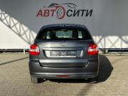 Lada (ВАЗ) Granta I Тамбов  - изображение 25