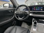 Chery Tiggo 4 I Рестайлинг 2 Краснодар  - изображение 45