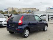 Lada (ВАЗ) Kalina II Сыктывкар  - изображение 29