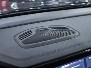 Geely Monjaro I Санкт-Петербург  - изображение 66
