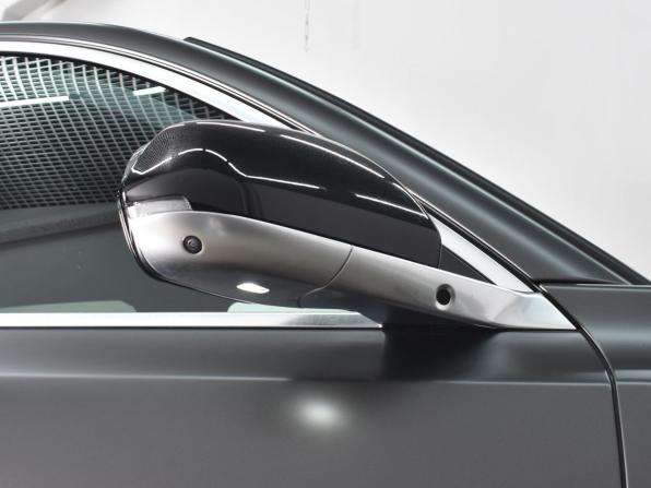 Li Auto (Lixiang) L7 I с пробегом 2024 года, цена 6 449 995 рублей, 42327 км, внедорожник, Автокод Объявления