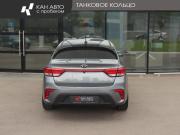 Kia Rio IV Казань  - изображение 19
