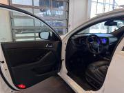 Kia Optima III Чебоксары  - изображение 50