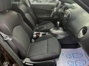 Nissan Juke I Чебоксары  - изображение 54