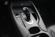 Haval F7 I Рестайлинг Томск  - изображение 22