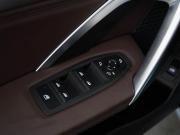 BMW X1 III (U11/U12) Москва  - изображение 45