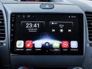 Kia Cerato III Ставрополь  - изображение 37