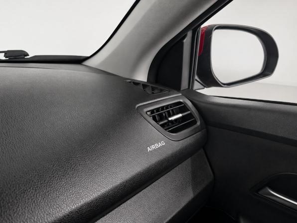Kia Rio III Рестайлинг с пробегом 2016 года, цена 1 099 000 рублей, 116000 км, седан, Автокод Объявления