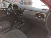 Volkswagen Polo VI Минеральные Воды  - изображение 29