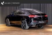 Mercedes-Benz GLE Coupe II (C167) Рестайлинг Казань  - изображение 19