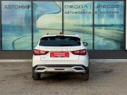 Lada (ВАЗ) Vesta I Рестайлинг (NG) Архангельск  - изображение 21
