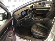 Omoda S5 GT Курск  - изображение 43