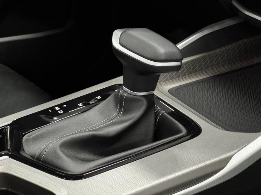 Geely Emgrand II Ростов-на-Дону  - изображение 14