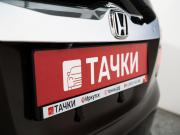 Honda Fit Shuttle I Иркутск  - изображение 49