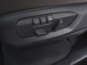 BMW X5 III (F15) Ростов-на-Дону  - изображение 40