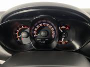 Lada (ВАЗ) Vesta I Воронеж  - изображение 27