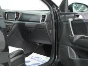 Kia Sportage IV Новосибирск  - изображение 43