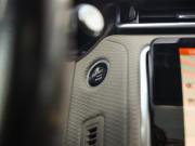 Land Rover Range Rover Velar I Санкт-Петербург  - изображение 58