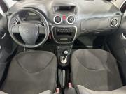 Citroen C3 I Рестайлинг Москва  - изображение 28