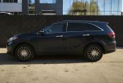 Kia Sorento III Prime Рестайлинг Сыктывкар  - изображение 35