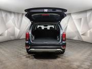 Hyundai Palisade I Москва  - изображение 41