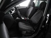Audi A4 IV (B8) Воронеж  - изображение 29