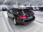 Chevrolet Cruze I Рестайлинг Набережные Челны  - изображение 30