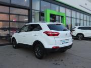 Hyundai Creta I Рестайлинг Нижний Новгород  - изображение 20