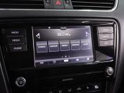 Skoda Octavia III (A7) Рестайлинг Воронеж  - изображение 30