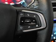 Chery Tiggo 8 Pro I Таганрог  - изображение 56